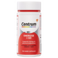 Centrum 善存激活煥能營養素100粒