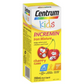 Centrum 善存兒童補鐵口服液櫻桃味200ml