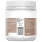 Healthy Care 限量版維生素D3膠囊500粒