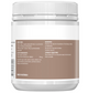 Healthy Care 限量版維生素D3膠囊500粒