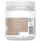 Healthy Care 限量版維生素D3膠囊500粒