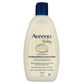 Aveeno 艾維諾嬰兒舒緩沐浴露236ml
