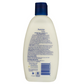 Aveeno 艾維諾嬰兒舒緩沐浴露236ml
