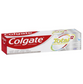 Colgate 高露潔Total Advanced Clean抗菌含氟牙膏 200g