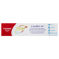 Colgate 高露潔Total Advanced Clean抗菌含氟牙膏 200g