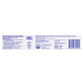 Colgate 高露潔Total Advanced Clean抗菌含氟牙膏 200g
