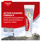 Colgate 高露潔Total Advanced Clean抗菌含氟牙膏 200g