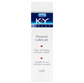 Durex K-Y人體潤滑液100g
