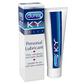 Durex K-Y人體潤滑液100g