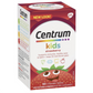 Centrum 善存複合兒童維他命咀嚼片60片（草莓味）