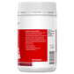 Healthy Care 輔酶Q10軟膠囊150mg100片