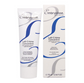 Embryolisse 24小時神奇乳霜75ml