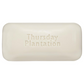 Thursday Plantation 星期四農莊茶樹護膚皂125克