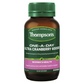 Thompson's 湯普森高濃度蔓越莓膠囊60000mg60粒