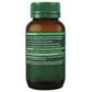 Thompson's 湯普森高濃度蔓越莓膠囊60000mg60粒