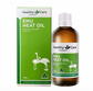 HealthyCare 鴯鶓按摩油100ml