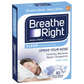Breathe Right 通氣鼻貼30條