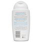 Femfresh 女性私處護理液250ml