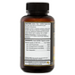 GO Healthy 磷蝦油1500mg60粒膠囊