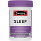 Swisse 睡眠片100片