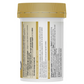 Swisse 膠原蛋白肽發光片60粒