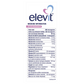 Elevit 愛樂維孕婦複合維生素100片