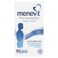 Menevit 男性愛樂維90粒