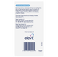 Menevit 男性愛樂維90粒