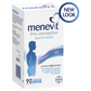 Menevit 男性愛樂維90粒