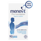 Menevit 男性愛樂維90粒