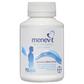 Menevit 男性愛樂維90粒