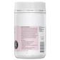 Healthy Care 美容膠原蛋白益生菌 120g
