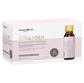 Healthy Care 膠原蛋白口服液25mlx7瓶