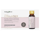 Healthy Care 膠原蛋白口服液25mlx7瓶