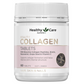 Healthy Care 生物活性膠原蛋白片60粒