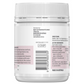 Healthy Care 生物活性膠原蛋白片60粒