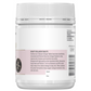 Healthy Care 生物活性膠原蛋白片60粒