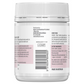 Healthy Care 美容膠原蛋白睡眠片 60粒
