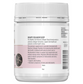 Healthy Care 美容膠原蛋白睡眠片 60粒