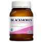 Blackmores 澳佳寶月見草膠囊190粒