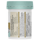 Swisse 兒童健腦益智DHA膠囊30粒