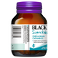 Blackmores 澳佳寶魚油含DHA可咀嚼膠囊50粒