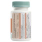 Swisse 兒童複合維他命軟糖60粒