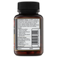 GO Healthy 150mcg硒元素補充膠囊60粒