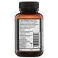 GO Healthy 輔酶Q10高含量300mg60粒