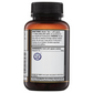 GO Healthy 輔酶Q10高含量300mg60粒