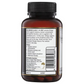 GO Healthy 銀杏精華9000mg60粒