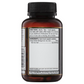 GO Healthy 銀杏精華9000mg60粒