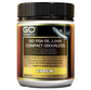 GO Healthy 無腥魚油2000 230粒軟膠囊