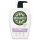 Dermaveen 得麥膚全效舒緩保濕乳液1L